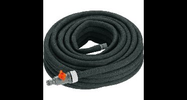 GARDENA Druppelslang druppelsysteem