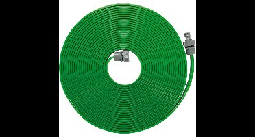 GARDENA Sproeierslang sprinklersysteem