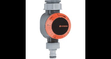 GARDENA Watertimer bewateringsautomaat