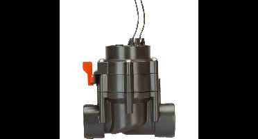 GARDENA Beregeningsventiel 24 V