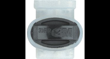 GARDENA Kabelklem 24 V kabelclip