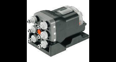 GARDENA Waterverdeler automatic