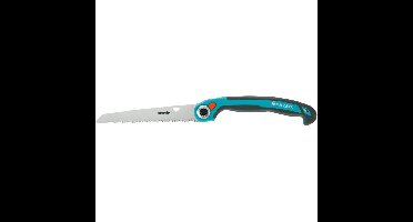 GARDENA Snoeizaag 200 P