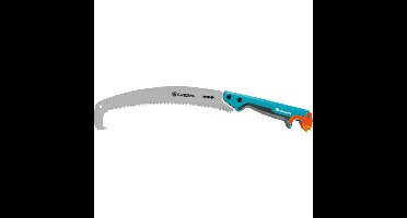 GARDENA Combisystem-snoeizaag 300 P gebogen