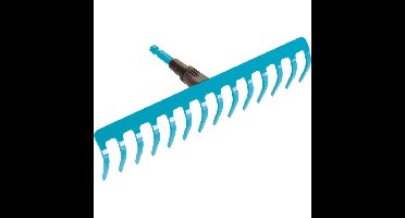 GARDENA Combisystem hark