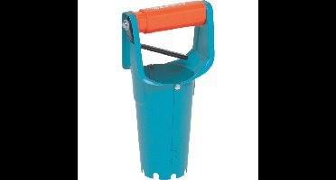 GARDENA Bollenplanter