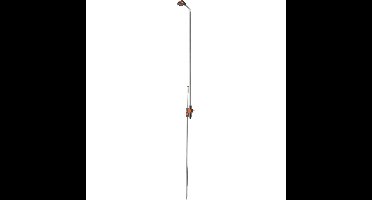 GARDENA Tuindouche solo buitendouche