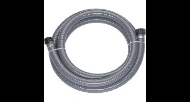 GARDENA Aanzuigslang 25 mm (1")