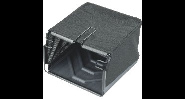 GARDENA Opvangbak voor EVC1000 opvangzak