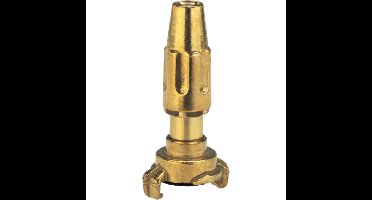 GARDENA GEKA-koppelingspuit 19 mm (3/4")