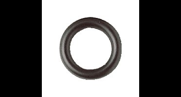 GARDENA Prof-System setje rubberringen afdichting