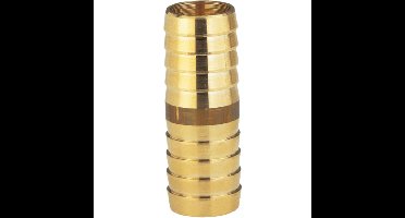 GARDENA Slangverbinder 13 mm (1/2") koppeling