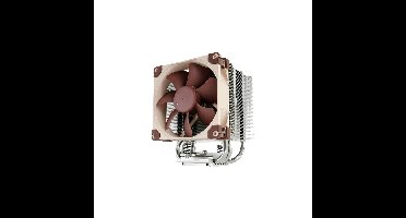 Noctua NH-U9S cpu-koeler