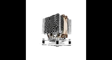 Noctua NH-D9L cpu-koeler