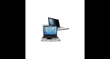 3M Privacyfilter voor breedbeeldlaptop 14"