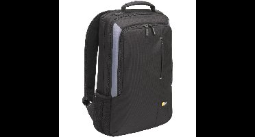 Case Logic Rugtas VNB-217 rugzak