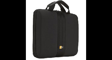 Case Logic 11.6" Hard Shell Netbook Sleeve
