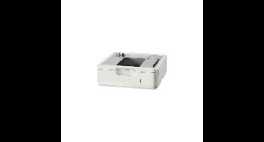 Canon Papiercassette PF-723A papierlade