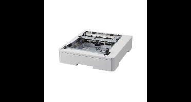 Canon Papiercassette PF-701 papierlade