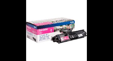 Brother Toner TN-326M