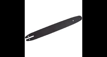 Universal BRO 009 Zaagblad 3/8" Pitch