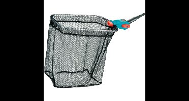 GARDENA Combisystem Vijvernet Vario 2