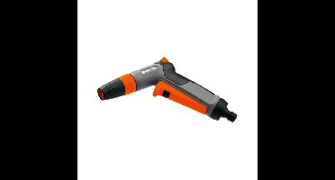 GARDENA Classic spuitpistool