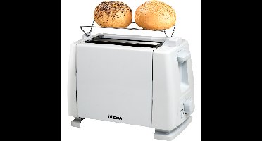 Tristar Broodrooster BR-1009