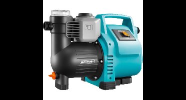 GARDENA Hydrofoorpomp 3500/4