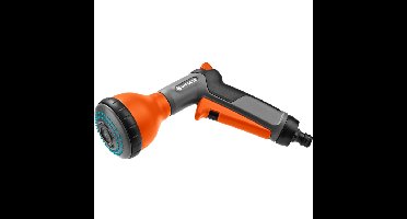 GARDENA Classic multifunctionele broes