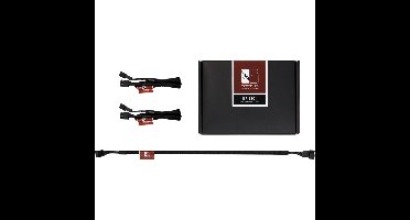 Noctua NA-SEC1 verlengkabels