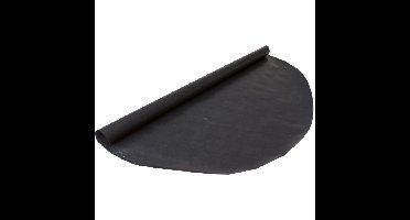 Cadac Non-stick skottel liner grillplaat