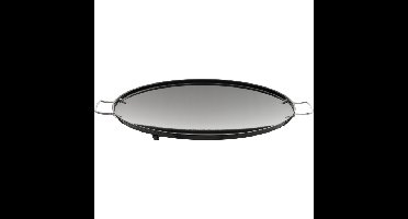 Cadac Skottel top blik