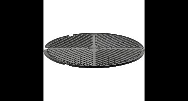 Cadac Barbecue rooster Carri Chef 2 grillrooster