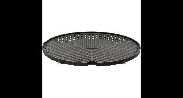 Cadac Grillogas BBQ rooster grillrooster