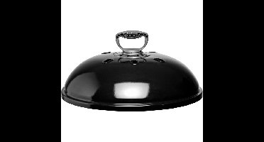 Cadac Grillogas deksel barbecue
