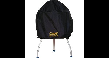 Cadac Chef braai cover beschermkap