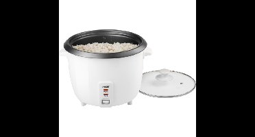 Princess Rice Cooker rijstkoker