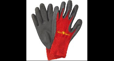 WOLF-Garten Bodemhandschoen GH-BO 8