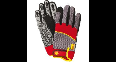 WOLF-Garten GH-M 10 Machinehandschoenen