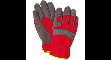 WOLF-Garten GH-U10 Universele handschoenen