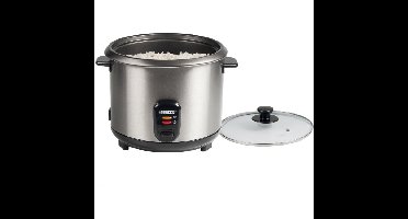 Princess Rice Cooker rijstkoker