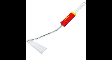 WOLF-Garten multi-star SH-M Schrepel schoffel