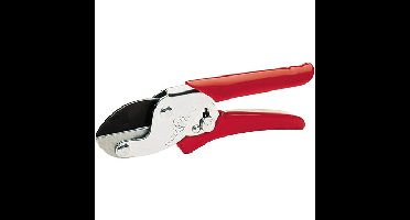 WOLF-Garten RS-EN Snoeischaar