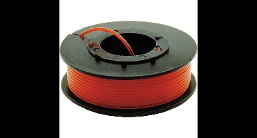 WOLF-Garten Spoeldraad GT-F 7 grastrimmer draad