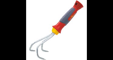 WOLF-Garten KA-2K Krabber cultivator