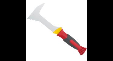 WOLF-Garten KF-2K Voegenkrabber