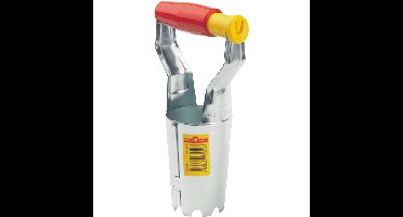 WOLF-Garten FH-N Bollenplanter