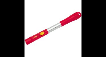 WOLF-Garten multi-star ZM 04 Ministeeltje
