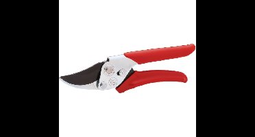 WOLF-Garten RR-EN Snoeischaar